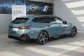 BMW i5 eDrive40 *M-Paket Pro/AHK/H&K Sound/Comfort Paket/DA-Prof./360°/Sitzlüftung* Grün - thumbnail 31
