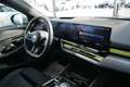 BMW i5 eDrive40 *M-Paket Pro/AHK/H&K Sound/Comfort Paket/DA-Prof./360°/Sitzlüftung* Grün - thumbnail 28