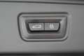BMW i5 eDrive40 *M-Paket Pro/AHK/H&K Sound/Comfort Paket/DA-Prof./360°/Sitzlüftung* Grün - thumbnail 26