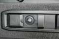 BMW i5 eDrive40 *M-Paket Pro/AHK/H&K Sound/Comfort Paket/DA-Prof./360°/Sitzlüftung* Grün - thumbnail 25