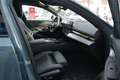 BMW i5 eDrive40 *M-Paket Pro/AHK/H&K Sound/Comfort Paket/DA-Prof./360°/Sitzlüftung* Grün - thumbnail 27
