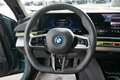 BMW i5 eDrive40 *M-Paket Pro/AHK/H&K Sound/Comfort Paket/DA-Prof./360°/Sitzlüftung* Grün - thumbnail 15