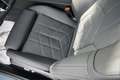 BMW i5 eDrive40 *M-Paket Pro/AHK/H&K Sound/Comfort Paket/DA-Prof./360°/Sitzlüftung* Grün - thumbnail 11