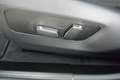 BMW i5 eDrive40 *M-Paket Pro/AHK/H&K Sound/Comfort Paket/DA-Prof./360°/Sitzlüftung* Grün - thumbnail 12