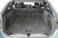BMW i5 eDrive40 *M-Paket Pro/AHK/H&K Sound/Comfort Paket/DA-Prof./360°/Sitzlüftung* Grün - thumbnail 24