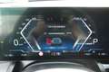 BMW i5 eDrive40 *M-Paket Pro/AHK/H&K Sound/Comfort Paket/DA-Prof./360°/Sitzlüftung* Grün - thumbnail 14