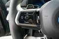 BMW i5 eDrive40 *M-Paket Pro/AHK/H&K Sound/Comfort Paket/DA-Prof./360°/Sitzlüftung* Grün - thumbnail 16