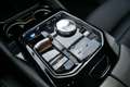 BMW i5 eDrive40 *M-Paket Pro/AHK/H&K Sound/Comfort Paket/DA-Prof./360°/Sitzlüftung* Grün - thumbnail 22