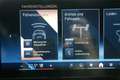 BMW i5 eDrive40 *M-Paket Pro/AHK/H&K Sound/Comfort Paket/DA-Prof./360°/Sitzlüftung* Grün - thumbnail 20