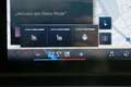 BMW i5 eDrive40 *M-Paket Pro/AHK/H&K Sound/Comfort Paket/DA-Prof./360°/Sitzlüftung* Grün - thumbnail 19