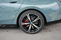 BMW i5 eDrive40 *M-Paket Pro/AHK/H&K Sound/Comfort Paket/DA-Prof./360°/Sitzlüftung* Grün - thumbnail 4