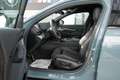 BMW i5 eDrive40 *M-Paket Pro/AHK/H&K Sound/Comfort Paket/DA-Prof./360°/Sitzlüftung* Grün - thumbnail 8