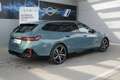 BMW i5 eDrive40 *M-Paket Pro/AHK/H&K Sound/Comfort Paket/DA-Prof./360°/Sitzlüftung* Grün - thumbnail 33