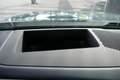 BMW i5 eDrive40 *M-Paket Pro/AHK/H&K Sound/Comfort Paket/DA-Prof./360°/Sitzlüftung* Grün - thumbnail 13