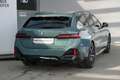 BMW i5 eDrive40 *M-Paket Pro/AHK/H&K Sound/Comfort Paket/DA-Prof./360°/Sitzlüftung* Grün - thumbnail 32