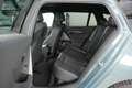 BMW i5 eDrive40 *M-Paket Pro/AHK/H&K Sound/Comfort Paket/DA-Prof./360°/Sitzlüftung* Grün - thumbnail 5