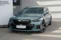 BMW i5 eDrive40 *M-Paket Pro/AHK/H&K Sound/Comfort Paket/DA-Prof./360°/Sitzlüftung* Grün - thumbnail 2
