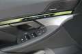 BMW i5 eDrive40 *M-Paket Pro/AHK/H&K Sound/Comfort Paket/DA-Prof./360°/Sitzlüftung* Grün - thumbnail 9