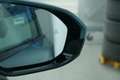 BMW i5 eDrive40 *M-Paket Pro/AHK/H&K Sound/Comfort Paket/DA-Prof./360°/Sitzlüftung* Grün - thumbnail 30