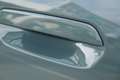 BMW i5 eDrive40 *M-Paket Pro/AHK/H&K Sound/Comfort Paket/DA-Prof./360°/Sitzlüftung* Grün - thumbnail 7