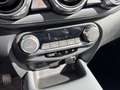 Nissan Juke 1.0 DIG-T N-Connecta Blau - thumbnail 17