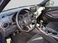 Nissan Juke 1.0 DIG-T N-Connecta Blau - thumbnail 9