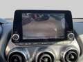 Nissan Juke 1.0 DIG-T N-Connecta Blau - thumbnail 15