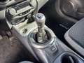 Nissan Juke 1.0 DIG-T N-Connecta Blau - thumbnail 18