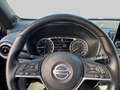 Nissan Juke 1.0 DIG-T N-Connecta Blau - thumbnail 12