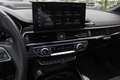 Audi A5 Sportback 45 TFSI quattro Launch edition Sport / T Blauw - thumbnail 19