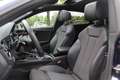 Audi A5 Sportback 45 TFSI quattro Launch edition Sport / T Blauw - thumbnail 4