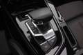 Audi A5 Sportback 45 TFSI quattro Launch edition Sport / T Blauw - thumbnail 29