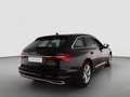 Audi A6 Avant advanced 45 TFSI quatt S tronic AHK Matrix M Schwarz - thumbnail 3