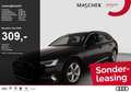 Audi A6 Avant advanced 45 TFSI quatt S tronic AHK Matrix M Schwarz - thumbnail 1