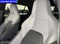 Volkswagen Golf GTD 2.0 2024 PANO ELEK STOELEN HEADUP LEER HARMAN KARD Zwart - thumbnail 25