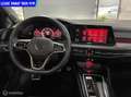 Volkswagen Golf GTD 2.0 2024 PANO ELEK STOELEN HEADUP LEER HARMAN KARD Zwart - thumbnail 13