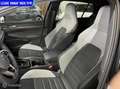 Volkswagen Golf GTD 2.0 2024 PANO ELEK STOELEN HEADUP LEER HARMAN KARD Zwart - thumbnail 24