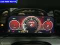 Volkswagen Golf GTD 2.0 2024 PANO ELEK STOELEN HEADUP LEER HARMAN KARD Zwart - thumbnail 14
