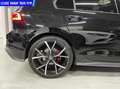 Volkswagen Golf GTD 2.0 2024 PANO ELEK STOELEN HEADUP LEER HARMAN KARD Zwart - thumbnail 5
