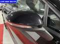 Volkswagen Golf GTD 2.0 2024 PANO ELEK STOELEN HEADUP LEER HARMAN KARD Zwart - thumbnail 11