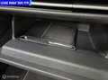 Volkswagen Golf GTD 2.0 2024 PANO ELEK STOELEN HEADUP LEER HARMAN KARD Zwart - thumbnail 28