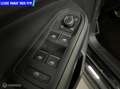 Volkswagen Golf GTD 2.0 2024 PANO ELEK STOELEN HEADUP LEER HARMAN KARD Zwart - thumbnail 23