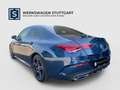 Mercedes-Benz V 300 V 300 d AVANTGARDE Extralang XL AIRMATIC LED 360 Schwarz - thumbnail 3