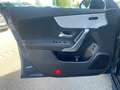 Mercedes-Benz V 300 V 300 d AVANTGARDE Extralang XL AIRMATIC LED 360 Schwarz - thumbnail 6