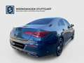 Mercedes-Benz V 300 V 300 d AVANTGARDE Extralang XL AIRMATIC LED 360 Schwarz - thumbnail 4