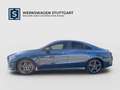 Mercedes-Benz V 300 V 300 d AVANTGARDE Extralang XL AIRMATIC LED 360 Schwarz - thumbnail 2