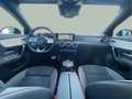 Mercedes-Benz V 300 V 300 d AVANTGARDE Extralang XL AIRMATIC LED 360 Schwarz - thumbnail 8