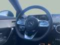 Mercedes-Benz V 300 V 300 d AVANTGARDE Extralang XL AIRMATIC LED 360 Schwarz - thumbnail 7