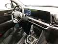 Kia Sportage 1.6 T-GDI Spirit LED|Navi|AHK|4x SHZ Grau - thumbnail 11
