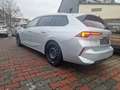 Opel Astra Business Elegance Silber - thumbnail 13